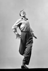 gene-kelly