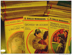 giallo-literatura