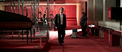 grand-piano-01