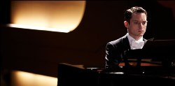 grand-piano-04