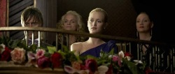 grand-piano-06