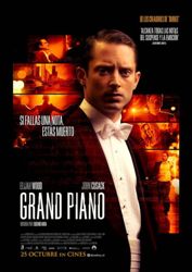 grand-piano-cartel