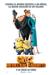 gru-2_cartel