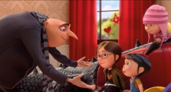 gru-2_fotograma01