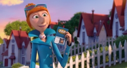 gru-2_fotograma02
