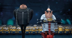 gru-2_fotograma03