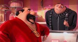 gru-2_fotograma05