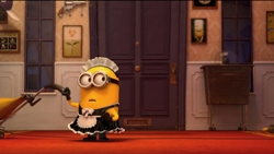 gru-2_fotograma06