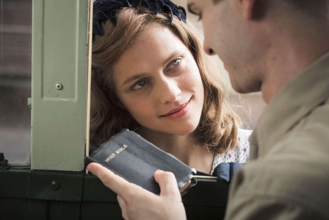 hacksaw_ridge/Teresa Palmer