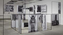 Richard Hamilton, la exposición