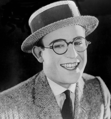 harold-lloyd-2216