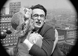 harold-lloyd imagen
