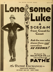harold_lloyd_luke_