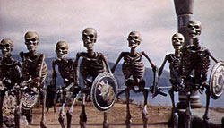 harryhausen2