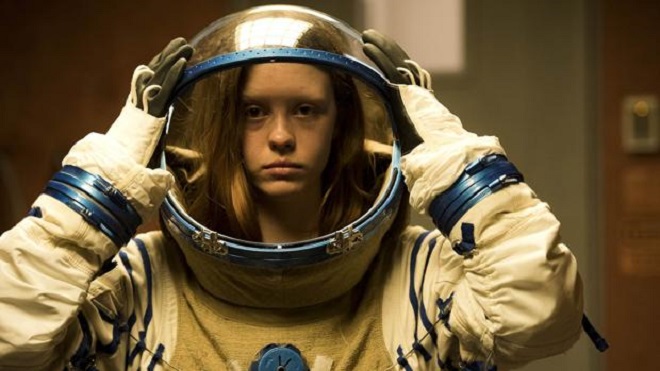 imagen de high life