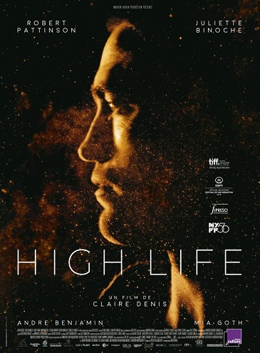 cartel High life