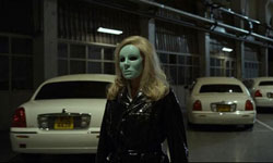 Holy Motors, de Leos Carax