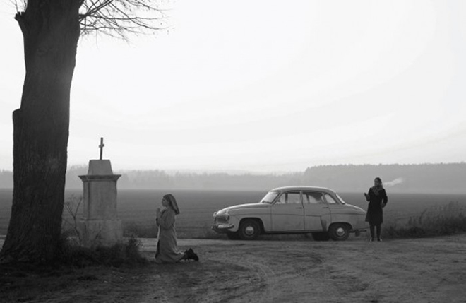 ida