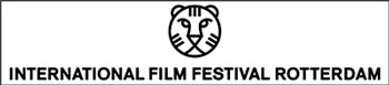 Rotterdam Film Festival