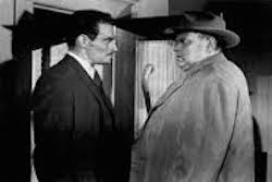 imagen-orion-Welles-Sed-de-mal-justicia