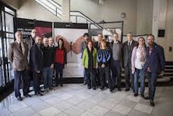 festivalcineyderechoshumanosvalencia4