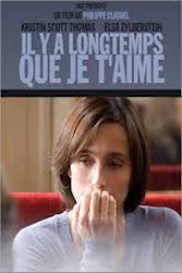 Ultimasmuertesporcompasionenelcinefoto1