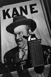 La-justicia-Orson-Welles-Ciudadano-Kane-fotograma