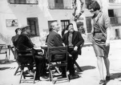 fotograma-el-extrano-viaje-1