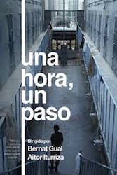 festivalcineyderechoshumanosvalencia