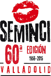 Cartelfestivalvalladolid2015