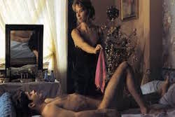 Amantes-imagen1