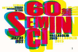 cartelfestivalvalladolid60edicion