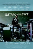 Fotograma de Detachment