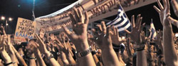 Indignados, de toni Gatlif