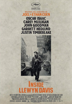 inside-llewyn-davis-poster02