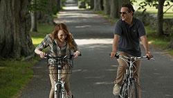 joaquin phoenix bicicleta
