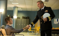 Jack Ryan