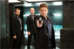 Jack Ryan