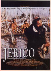 jerico1