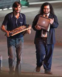Jobs
