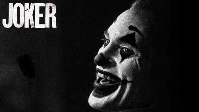 JOKER