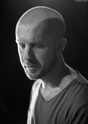 Juan Schnitman