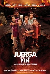 juerga cartel