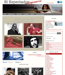 44 - Julio 2013