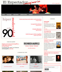 33 - Junio 2012