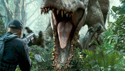 jurasicc-world-imagen-4