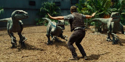jurassic-world-imagen-1