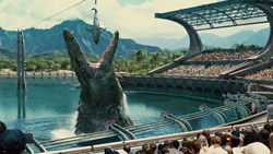 jurassic-world-imagen-3