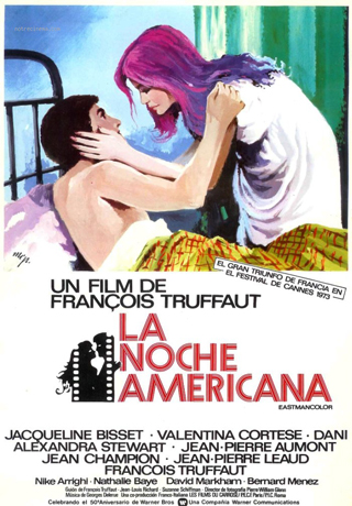 la-noche-americana-cartel-