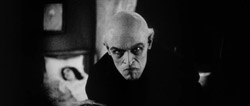 la-sombra-del-vampiro-1